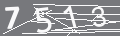 capsa
